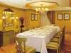 NH Gran Hotel 